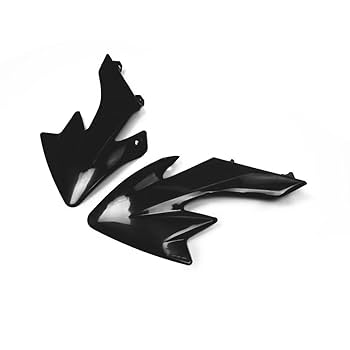 CRDH CDT リキッド　#タグ　CBD CBN THXE CBP CBG. Amazon.com: NACORE XR/CRF 50 Plastics Fairing Fender Kit For